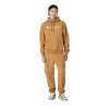 Bluza z kapturem Męska Champion
