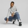Bluza z kapturem Męska Puma Ess+ 2 Col Small Log