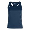 Top Sportowy Damski Joma Sport Siena II