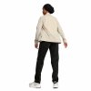 Dres Damski Puma Classic Tricot Suit Op Beżowy