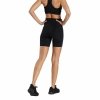 Legginsy Sportowe Damskie Ditchil Alive Czarny