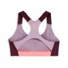 Stanik Sportowy Puma 4Keeps Eversculpt Br Fioletowy