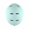 Kask narciarski Salomon Niebieski Dziecięcy Unisex