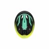 Kask rowerowy dla dorosłych Lazer Vento KinetiCore Czarny