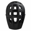 Kask rowerowy dla dorosłych Lazer Impala Czarny Wielokolorowy
