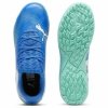 Buty Piłkarskie dla Dzieci Puma Future 7 Play Tt Infantil