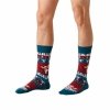 Skarpety Sportowe Jimmy Lion Holiday Gizmo