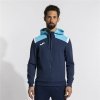 Męska kurtka sportowa Joma Sport Toledo