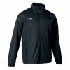 Płaszcz przeciwdeszczowy Joma Sport Montreal