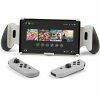 Kabel USB-C Nintendo