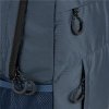 Plecak Sportowy Munich Munich Gym Sports 2.0 Slim