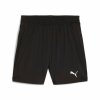 Krótkie Spodenki Sportowe Męskie Puma Run Favorite Velocity Woven 2In1