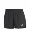 Krótkie Spodenki Sportowe Damskie Adidas M20