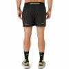 Szorty sportowe Asics Fujitrail All Over
