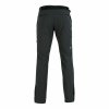 Długie Spodnie Dresowe Joma Sport Explorer