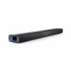Bezprzewodowy soundbar Denon D1557