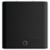 Subwoofer KLIPSCH KL1072078