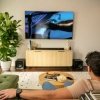 Subwoofer KLIPSCH KL1072078