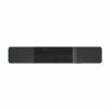 Soundbar KLIPSCH KL1071981 Czarny 100 W