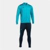 Dres Dziecięcy Joma Sport Championship VII 2 Części