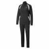 Dres Damski Puma Classic Tricot 2 Części