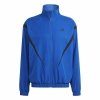 Dres dla Dorosłych Adidas Woven No Hd Ts Mężczyzna 2 Części