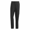 Dres dla Dorosłych Adidas Woven No Hd Ts Mężczyzna 2 Części
