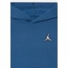 Zestaw Sportowy dla Dziecka Jordan Mj Essentials Flc Po Set Niebieski 2 Części