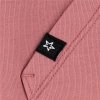 Zestaw Sportowy dla Dziecka Converse Sustainable Core Po Night Flamingo Różowy Noworodek 2 Części