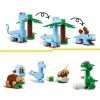 zestaw do budowania Lego