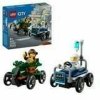 zestaw do budowania Lego