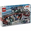 zestaw do budowania Lego