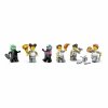 zestaw do budowania Lego