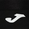 Spodnie Joma Sport Olimpia II Czarny
