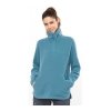 Podszewka z polaru Salomon Essentiall Cosy Kobieta