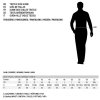 Dres Dziecięcy Champion Full Zip Boy  Żółty