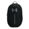 Plecak Casual Under Armour Hustle Lite
