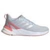 Obuwie do Biegania dla Dzieci Adidas Response Super Halo Niebieski