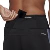 Legginsy Sportowe Damskie Adidas Own The Run Czarny
