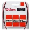 Taśma oklejająca na rakiętę do tenisa Wilson WRZ470820