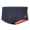 Strój kąpielowy Męski Aqua Lung Sport  14CM Granatowy