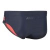 Strój kąpielowy Męski Essentials Aqua Lung Sport 8CM