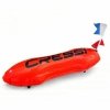 Balisa Cressi-Sub Sub Team 7 (6)