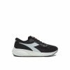 Obuwie Sportowe Męskie Diadora Freccia Czarny