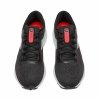 Obuwie Sportowe Męskie Diadora Freccia Czarny