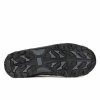 Buty górskie Geographical Norway