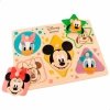 układanka puzzle Disney