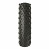 Przykrycie Shimano  Vittoria Terreno Dry