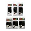 Buty Pawz Pies Czarny 12