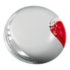 Lampa Bezpieczeństwa Flexi Szary